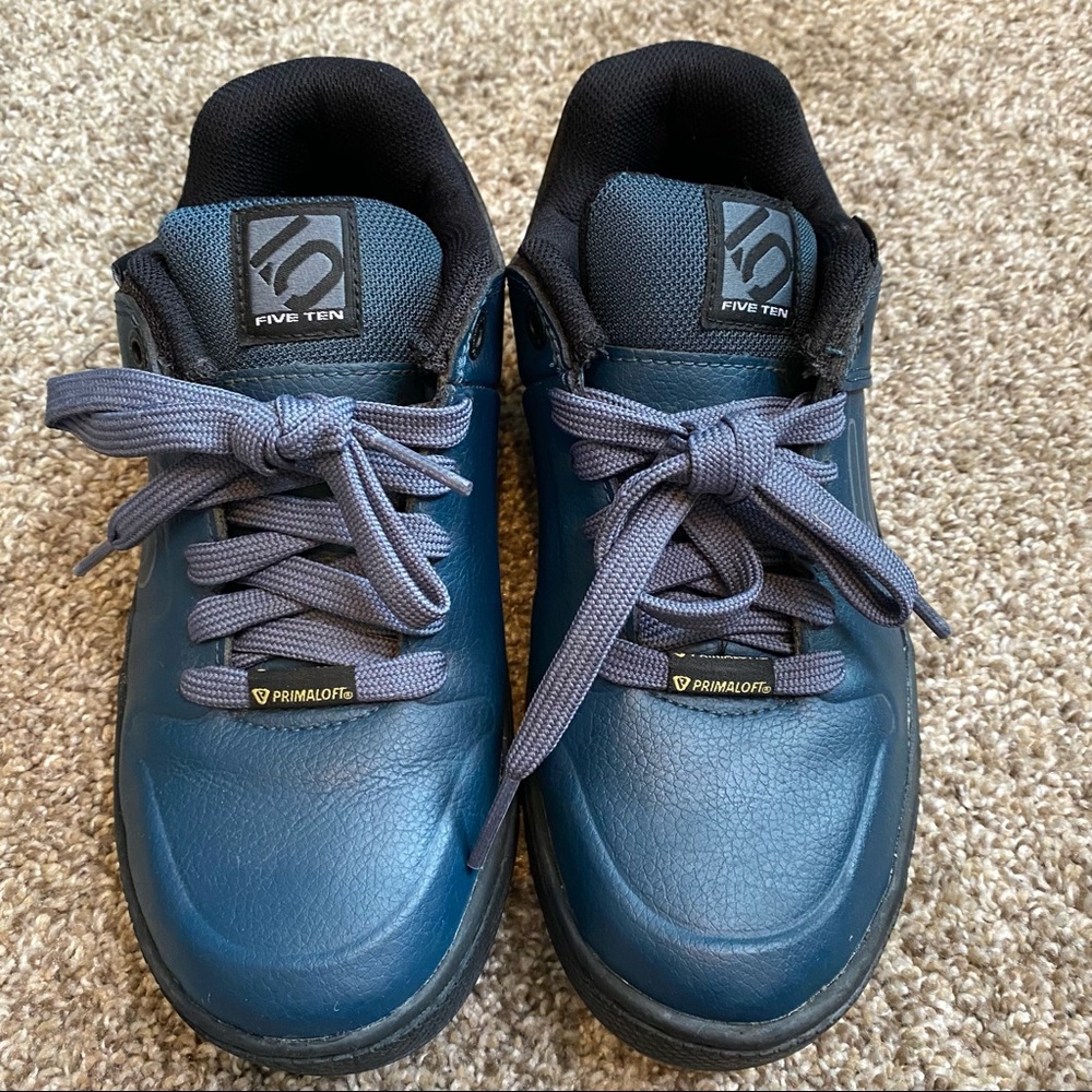 Five Ten Freerider Shoes